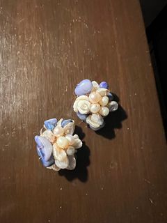 (Category: ) located in . Submitted by nina010 (Listing ID 1376509315, Image 1). Description: .