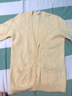 (Kategori: ) berada di . Dikirim oleh prelovedk.r (ID iklan 1376263802, Gambar 1). Deskripsi: .
