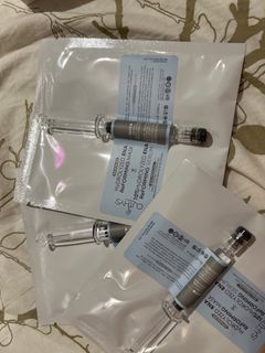 （分類：）位於 。 由 holinel093 提交（商品編號 1376573335，圖片 1）。簡介： 。