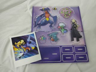 (Category: ) located in . Submitted by tofuusells (Listing ID 1376529675, Image 1). Description: .