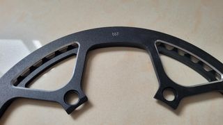 （分類：）位於 。 由 yy1043 提交（商品編號 1376515568，圖片 1）。簡介： 。