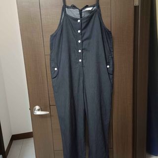 由 061470635638 (刊登 ID 1376541839，圖片 1) 提交，位於 的 (類別：)，說明：。