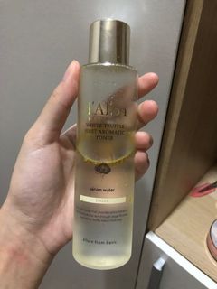 (Kategori: ) berada di . Dikirim oleh preloved.by.hanii (ID iklan 1376528471, Gambar 1). Deskripsi: .