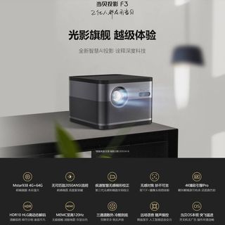 由 jack656949351 (刊登 ID 1376441395，圖片 1) 提交，位於 的 (類別：)，說明：。