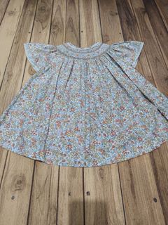 (Kategori: ) berada di . Dikirim oleh mahikapreloved (ID iklan 1376523446, Gambar 1). Deskripsi: .