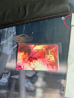 （分類：）位於 。 由 lshtl 提交（商品編號 1376468516，圖片 1）。簡介： 。
