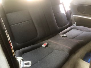（分類：）位於 。 由 eaglejackey 提交（商品編號 1376457756，圖片 1）。簡介： 。