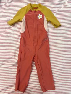 (Category: ) located in . Submitted by intanfarhanapreloved (Listing ID 1376525313, Image 1). Description: .