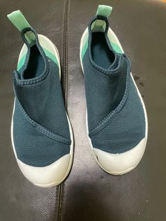 （分類：）位於 。 由 shopsmartplus 提交（商品編號 1376487010，圖片 1）。簡介： 。