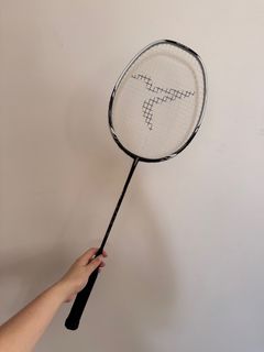 （分類：）位於 。 由 whousih 提交（商品編號 1376435200，圖片 1）。簡介： 。