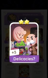 (Category: ) located in . Submitted by monopoly0910 (Listing ID 1376427586, Image 1). Description: .