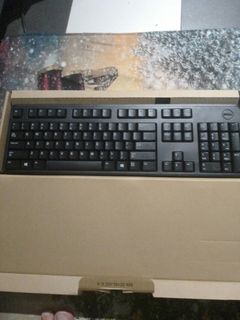(Category: ) located in . Submitted by cryshead (Listing ID 1376439366, Image 1). Description: .