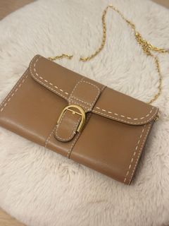 （分類：）位於 。 由 nana_bubu 提交（商品編號 1376559412，圖片 1）。簡介： 。