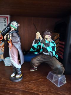 (Category: ) located in . Submitted by ninetails1234 (Listing ID 1376501156, Image 1). Description: .