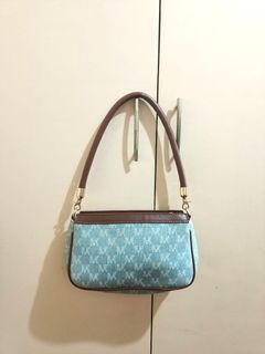 (Category: ) located in . Submitted by kathrinaliwanag (Listing ID 1376430760, Image 1). Description: .