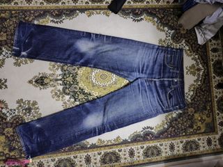 (Category: ) located in . Submitted by asri009 (Listing ID 1376581262, Image 1). Description: .