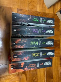（分類：）位於 。 由 ysm930 提交（商品編號 1376562133，圖片 1）。簡介： 。