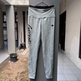 (Kategori: ) berada di . Dikirim oleh buytom (ID iklan 1376597166, Gambar 1). Deskripsi: .
