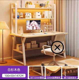 (Category: ) located in . Submitted by tekkentan (Listing ID 1376550191, Image 1). Description: .