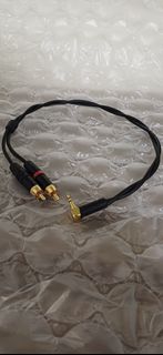 (Category: ) located in . Submitted by eartaudio (Listing ID 1376434855, Image 1). Description: .