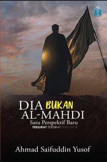 (Category: ) located in . Submitted by saifuddinyusof (Listing ID 1376583016, Image 1). Description: .