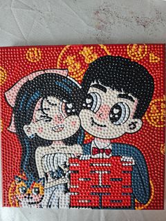 (Category: ) located in . Submitted by be_happy09 (Listing ID 1376529843, Image 1). Description: .