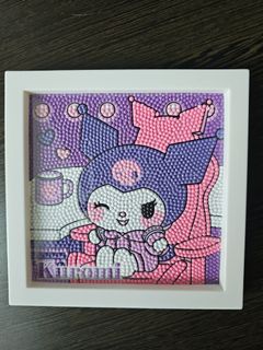 (Category: ) located in . Submitted by be_happy09 (Listing ID 1376531010, Image 1). Description: .