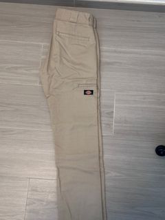 （分類：）位於 。 由 climba15092 提交（商品編號 1376461091，圖片 1）。簡介： 。