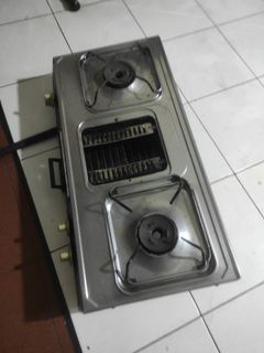 (Kategori: ) berada di . Dikirim oleh christianf64947 (ID iklan 1376577508, Gambar 1). Deskripsi: .