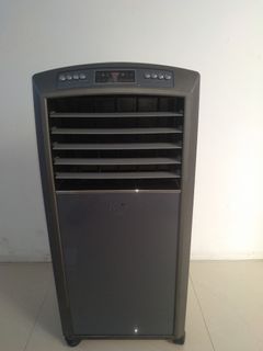 (Kategori: ) berada di . Dikirim oleh kayamakmuronlineshop (ID iklan 1376520754, Gambar 1). Deskripsi: .