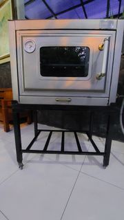 (Kategori: ) berada di . Dikirim oleh tikaraywhite (ID iklan 1376592422, Gambar 1). Deskripsi: .