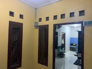 (Kategori: ) berada di . Dikirim oleh yanapr (ID iklan 1376428308, Gambar 1). Deskripsi: .