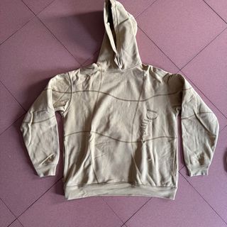 (Kategori: ) berada di . Dikirim oleh mikaputra88 (ID iklan 1376542072, Gambar 1). Deskripsi: .
