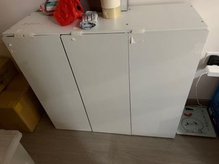 (Category: ) located in . Submitted by missy_jo (Listing ID 1376455991, Image 1). Description: .