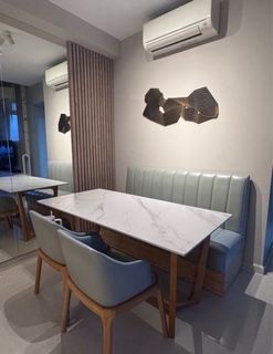 (Category: ) located in . Submitted by luxurystuff_ (Listing ID 1376469496, Image 1). Description: .