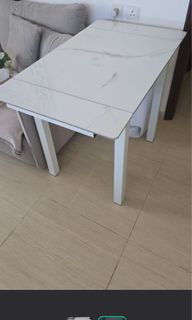 （分類：）位於 。 由 khanlabeeba1 提交（商品編號 1376482258，圖片 1）。簡介： 。