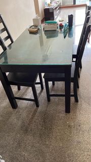 (Category: ) located in . Submitted by jean2309 (Listing ID 1376564794, Image 1). Description: .
