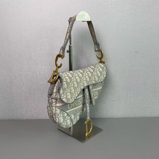 由 william86050 (刊登 ID 1376522598，圖片 1) 提交，位於 的 (類別：)，說明：。