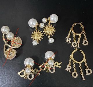 (Category: ) located in . Submitted by dailyaccessoriessg (Listing ID 1375569290, Image 1). Description: .