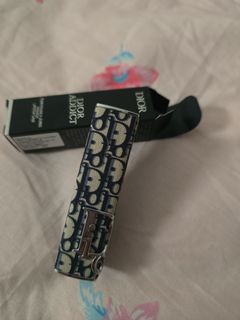 (Category: ) located in . Submitted by rim (Listing ID 1376514620, Image 1). Description: .