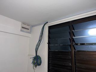 (Category: ) located in . Submitted by mrgold999 (Listing ID 1376606953, Image 1). Description: .