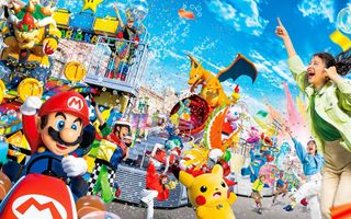 (Category: ) located in . Submitted by ticketwizard (Listing ID 1376455151, Image 1). Description: .