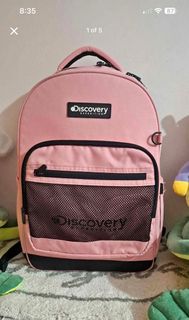 (Category: ) located in . Submitted by arlenedocampo (Listing ID 1376530495, Image 1). Description: .