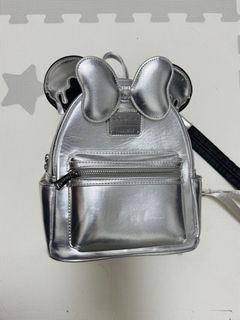 （分類：）位於 。 由 bccpss 提交（商品編號 1376584129，圖片 1）。簡介： 。