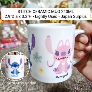 (Category: ) located in . Submitted by salwanaonlineshop (Listing ID 1376487934, Image 1). Description: .