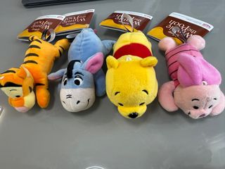 （分類：）位於 。 由 megahata 提交（商品編號 1376422436，圖片 1）。簡介： 。