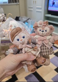 (Category: ) located in . Submitted by the_cake_stand (Listing ID 1376502232, Image 1). Description: .