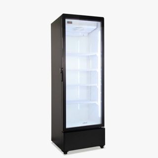 (Category: ) located in . Submitted by reuse1908 (Listing ID 1376493796, Image 1). Description: .