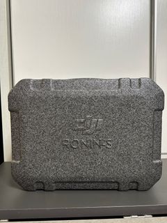 （分類：）位於 。 由 wildfire_960b22 提交（商品編號 1376588070，圖片 1）。簡介： 。