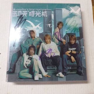 由 alec6hh37069 (刊登 ID 1376512698，圖片 1) 提交，位於 的 (類別：)，說明：。